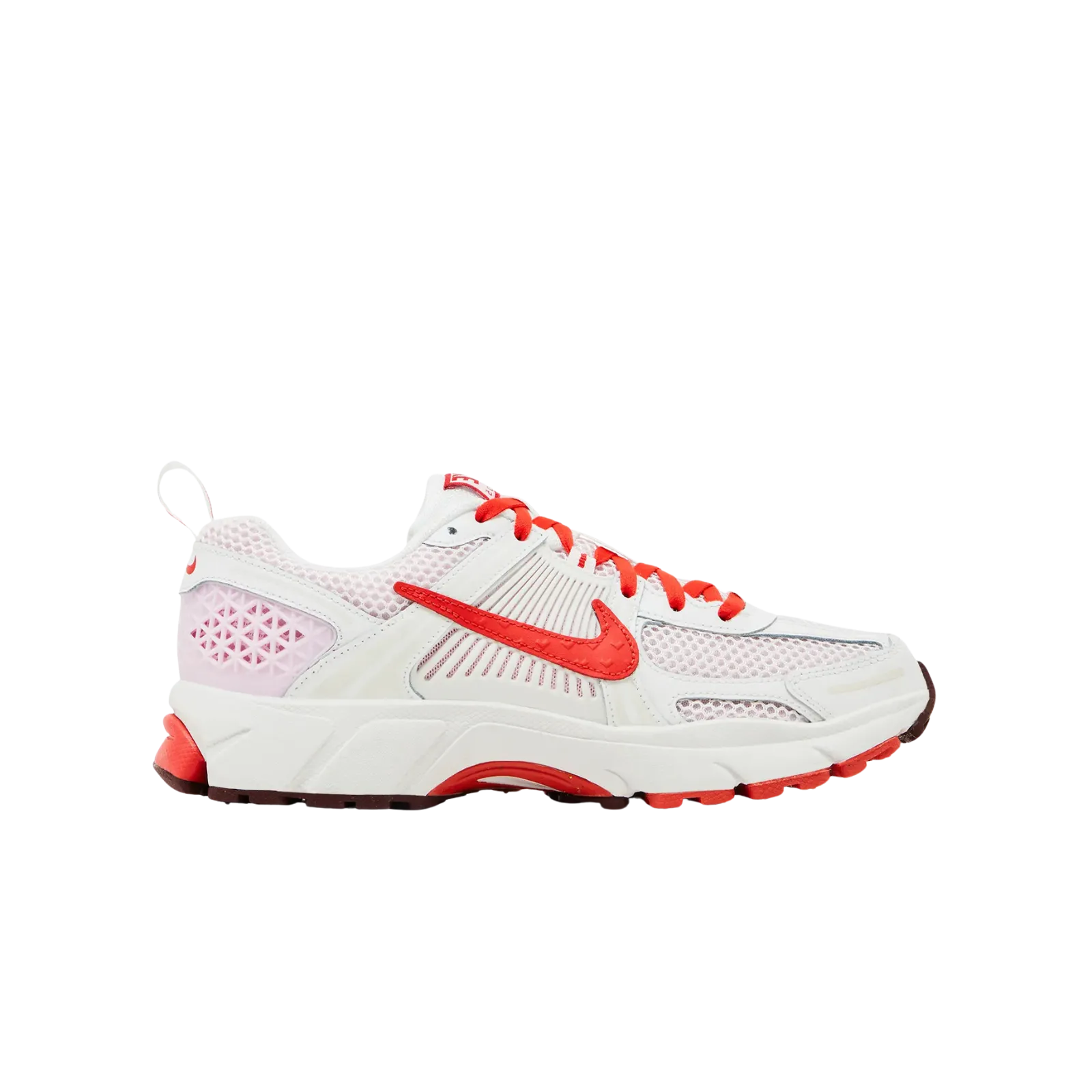 Nike Zoom Vomero 5 Valentine's Day (GS) Nike Everyday Cushioned Shoes