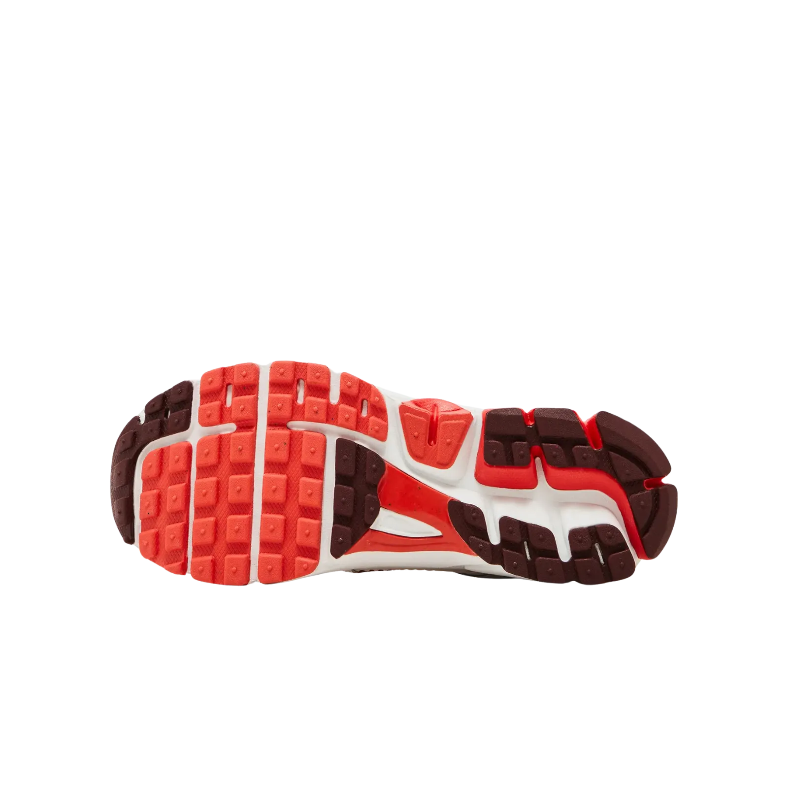Nike Zoom Vomero 5 Valentine's Day (GS) Nike Everyday Cushioned Shoes