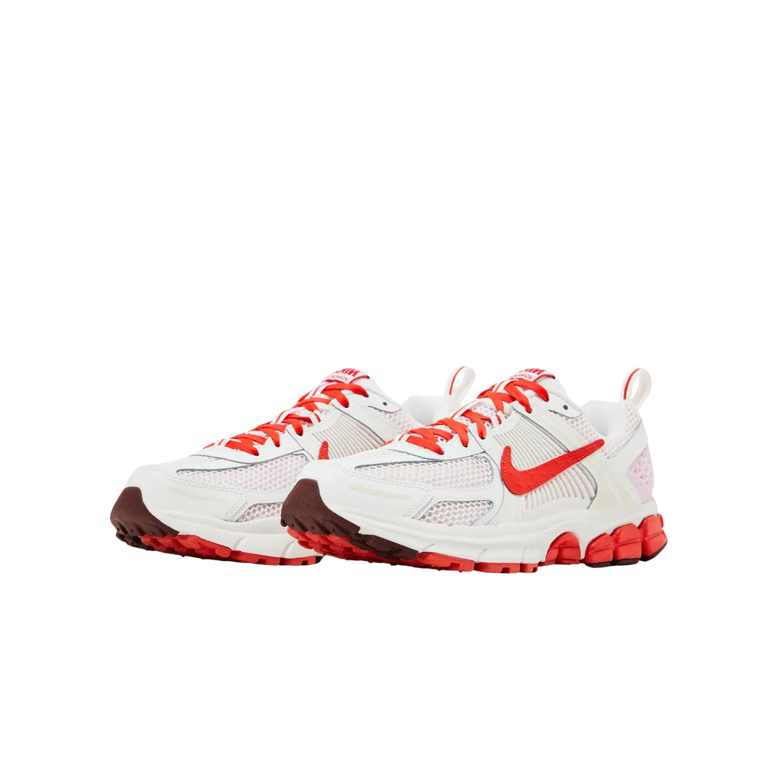 Nike Zoom Vomero 5 Valentine's Day (GS) Nike Everyday Cushioned Shoes