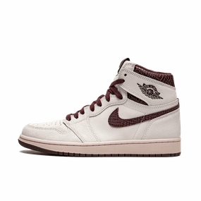 Nike Air Jordan 1 Retro High OG A Ma Manire All-time favorite Air Jordan designs
