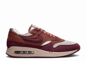 Nike Air Max 1 '86 OGx Kids of Immigrants 'Big Bubble Smokey Mauve' Air Max sneakers