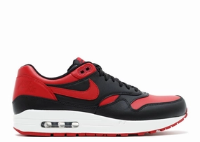 Nike Air Max 1 'Bred' (2015) Air Max sneakers