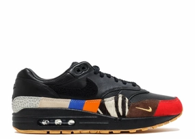 Nike Air Max 1 'Master' Air Max sneakers