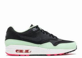 Nike Air Max 1 FB 'Yeezy' Air Max sneakers