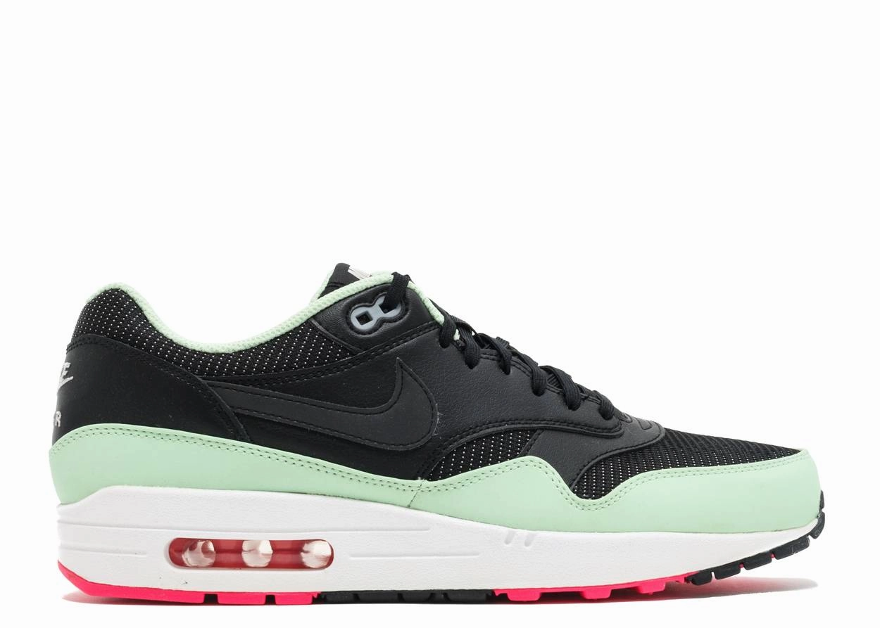 Nike Air Max 1 FB 'Yeezy' Air Max sneakers