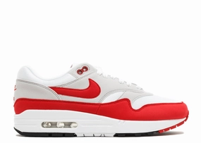 Nike Air Max 1 OG 'Anniversary' Air Max sneakers