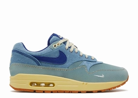 Air Max