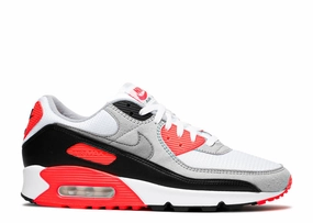 Nike Air Max 90 'Infrared' Air Max sneakers