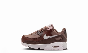 Nike Air Max 90 LTR "Mauve" Nike Toddler shoes