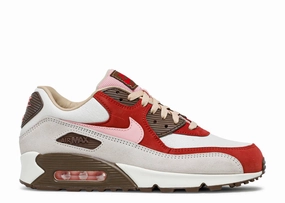 Nike Air Max 90 NRG Bacon (2021) Air Max sneakers