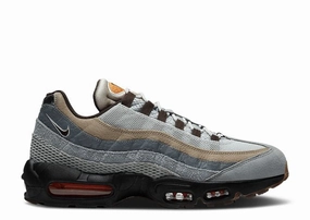 Nike Air Max 95 '110' Air Max sneakers