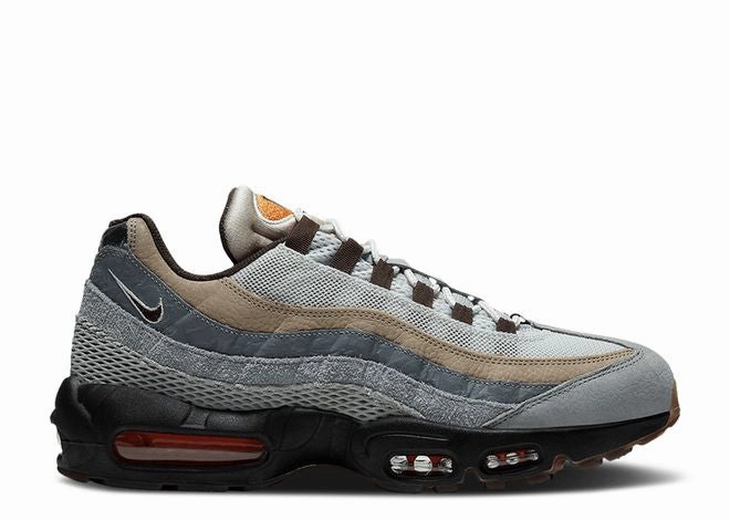 Nike Air Max 95 '110'