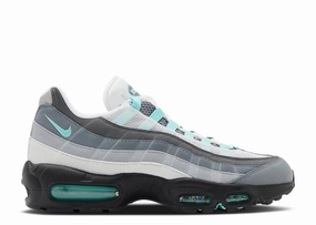 Nike Air Max 95 'Hyper Turquoise' Air Max sneakers
