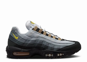 Nike Air Max 95 'Icons of Air' Air Max sneakers