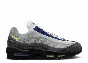 Nike Air Max 95 'Kiss My Airs' Air Max sneakers