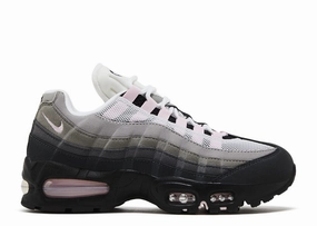 Nike Air Max 95 OG Big Bubble 'Pink Foam' WMNS (2025) Air Max sneakers