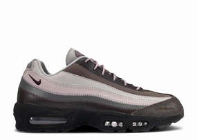 Nike Air Max 95 x A Ma Maniere 'While You Were Sleeping' Air Max sneakers