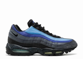 Nike Air Max 95 x Stash (2006) Air Max sneakers