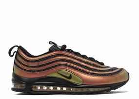 Nike Air Max 97 Ultra 17 x Skepta Air Max sneakers