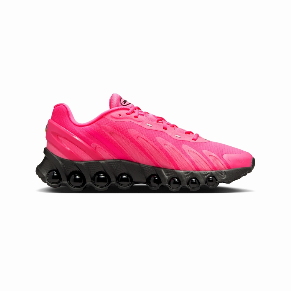 Nike Air Max Dn8 Hyper Pink Black Pro Swing Golf Shoes