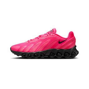 Nike Air Max Dn8 Hyper Pink Black Nike Air Max style