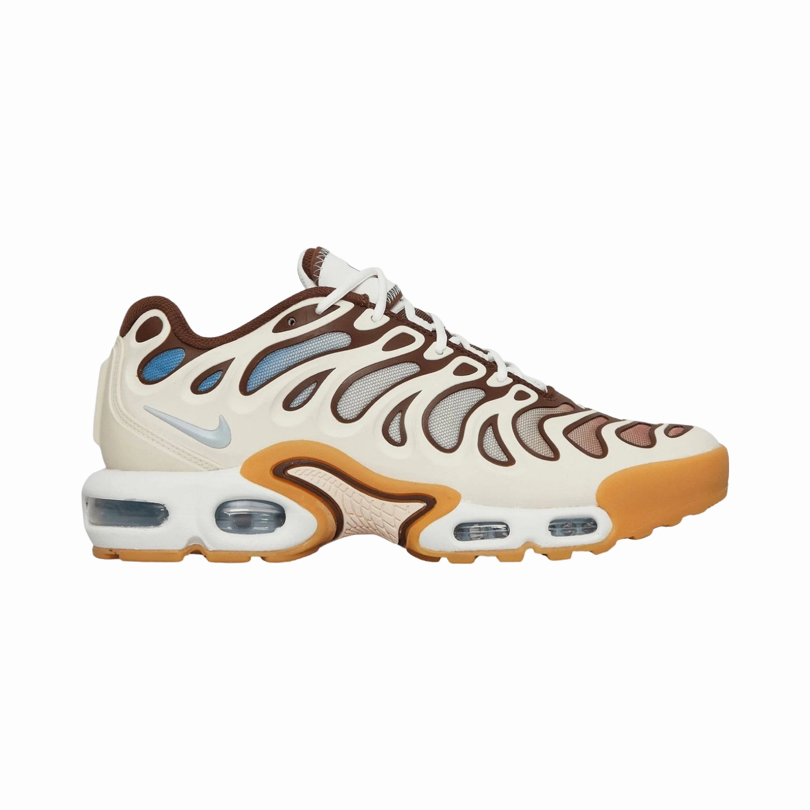 Nike Air Max Drift Phantom Lt Armory Blue Nike Air Max style