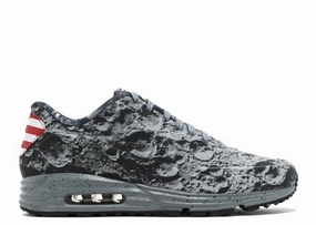 Nike Air Max Lunar 90 SP 'Moon Landing' Air Max sneakers
