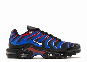 Nike Air Max Plus 'Spider-Man' Air Max sneakers