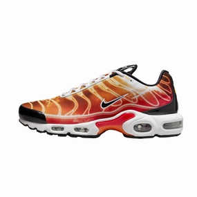 Nike Air Max Plus Light Photography Multi Color Nike Air Max style