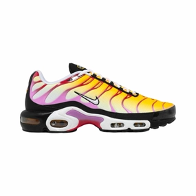 Nike Air Max Plus Sherbet Nike Air Max style