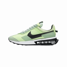Nike Air Max Pre Day Light Liquid Lime Nike Air Max style