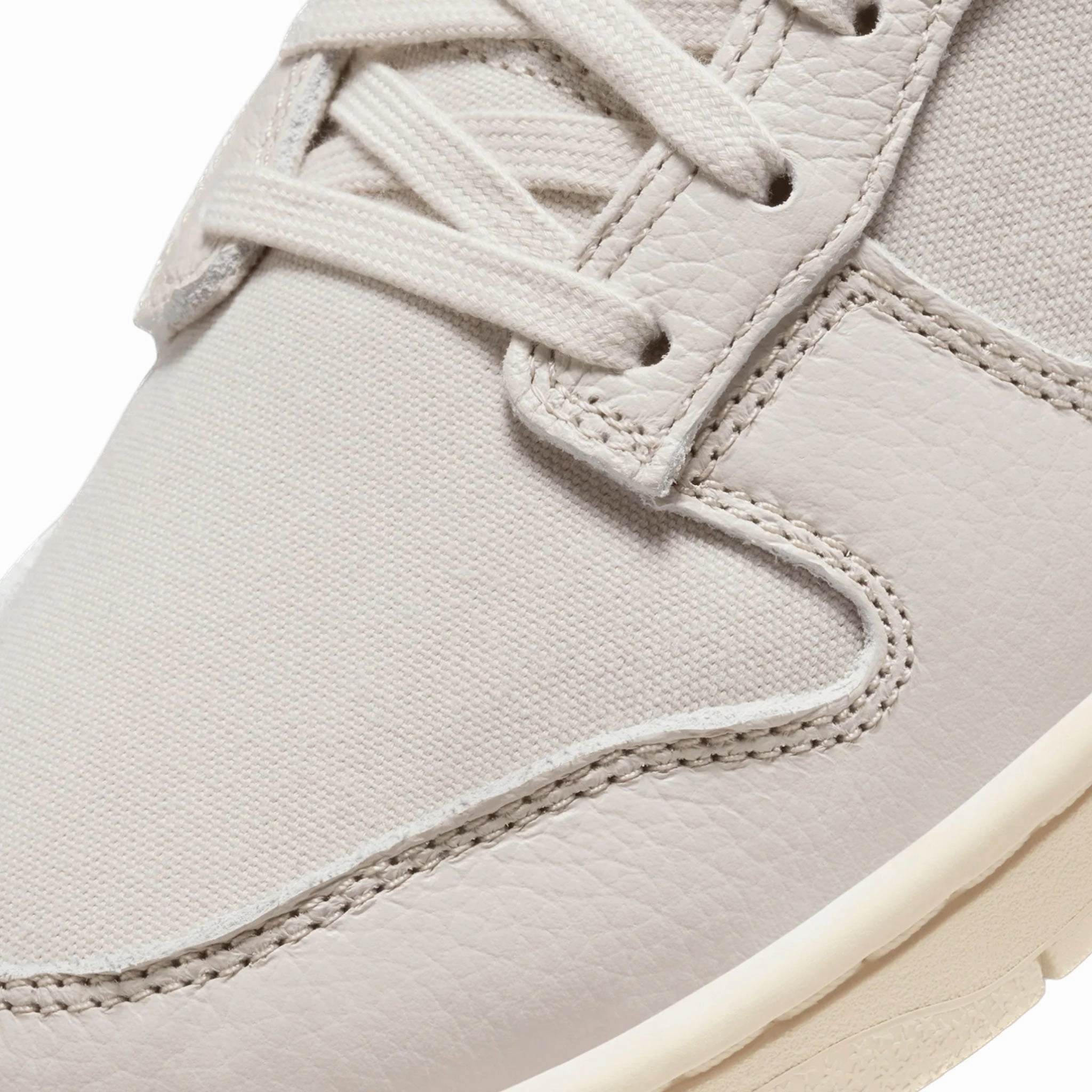 Nike Dunk Low Premium Light Orewood Brown Sequoia Guava Ice Iconic Sneakers