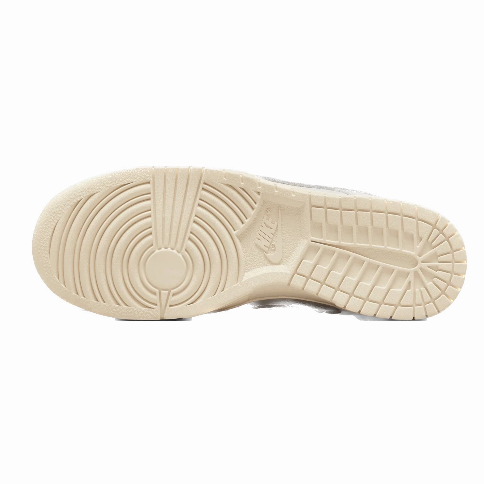 Nike Dunk Low Premium Light Orewood Brown Sequoia Guava Ice Iconic Sneakers