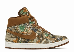 Nike Jordan Air Ship PE SP Realtree Camo Complete Air Jordan series in high quality
