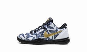 Nike Kobe 8 Protro "Mambacita" Pre-school Nike Basketball shoes