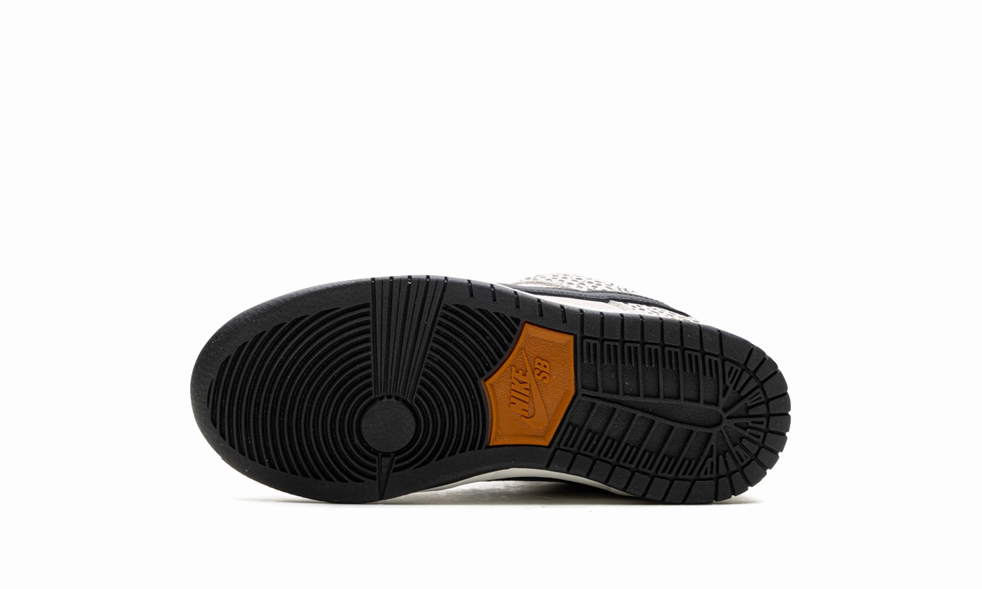 Nike SB Dunk Low Pro OLY PS "Electric Pack Olympic Safari" nike preschool slip-on sneakers