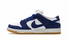 Nike Sb Dunk