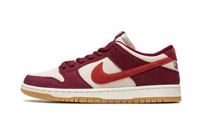 Nike SB Dunk Low "Skate Like A Girl" Nike Sb Dunk shoes