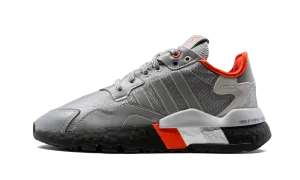 Nite Jogger Adidas Men's designs