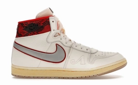 NJ Air Ship PE SP Awake NY Complete Air Jordan series in high quality