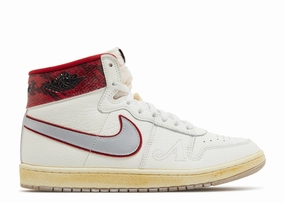 NJ Air Ship PE SP Awake NY (WORN) Complete Air Jordan series in high quality