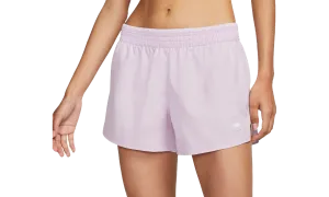 Nk Df Icnclsh 10k Short WMNS "PURPLE" Nike Women's designs