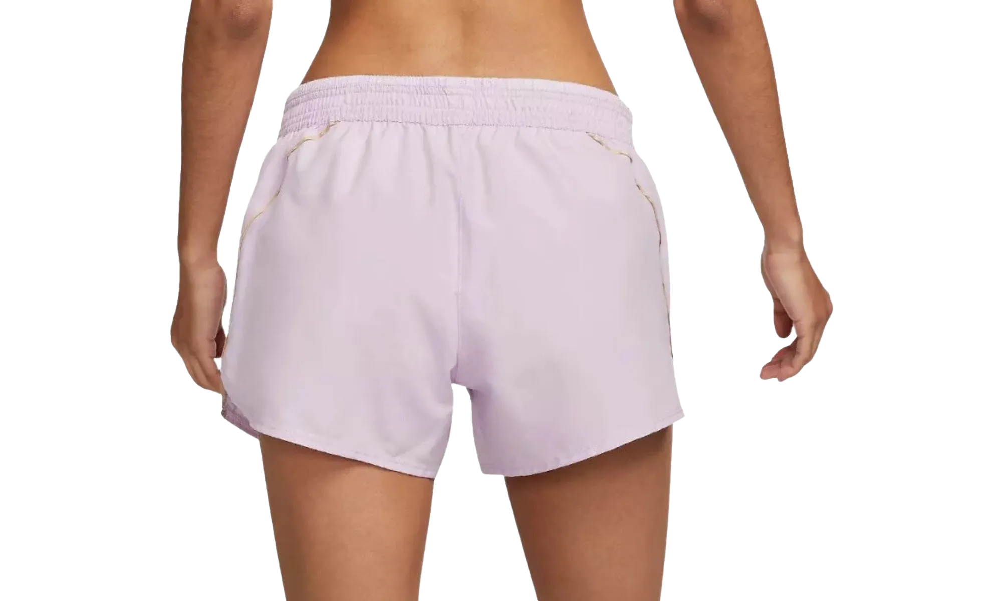 Nk Df Icnclsh 10k Short WMNS "PURPLE" nike womens casual sneakers