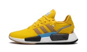 NMD G1 Low "The Simpsons - Homer" Adidas Men's styles