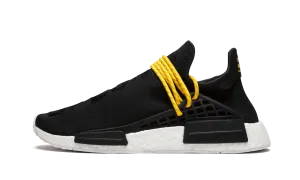 NMD Humanrace "Pharrell Williams - Black" Adidas Men's designs