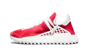 NMD Humanrace Trail "Pharrell Williams - Passion China Exclusive" Adidas Men's designs