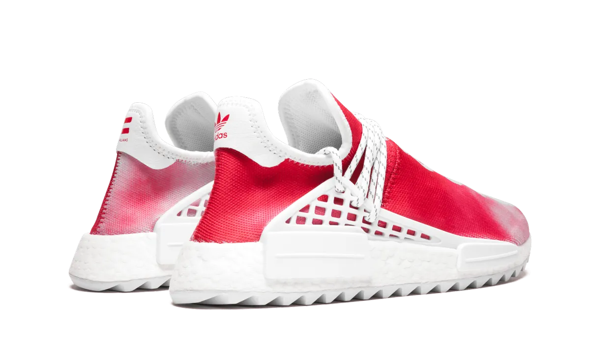 NMD Humanrace Trail "Pharrell Williams - Passion China Exclusive" adidas low-top mens trainers