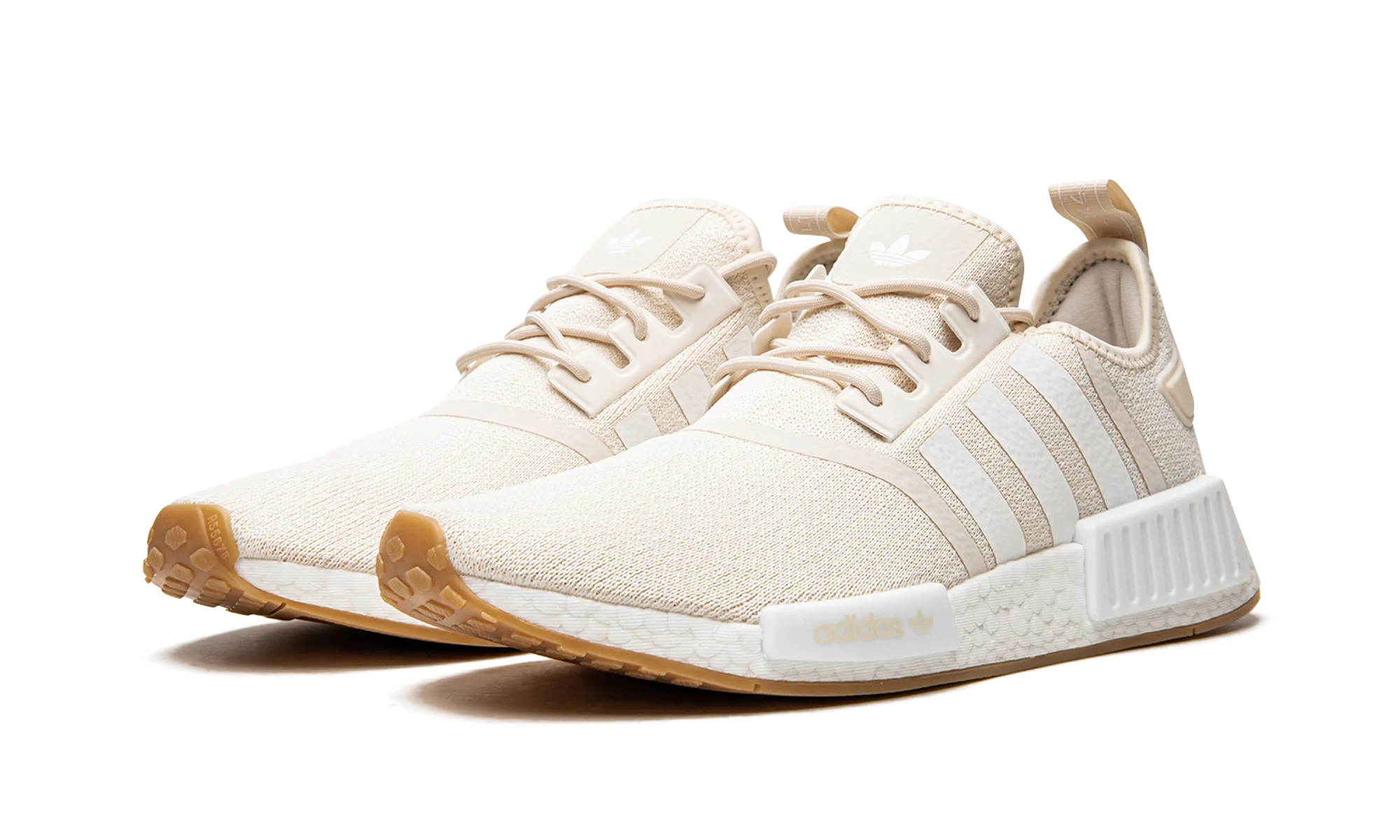 NMD R1 adidas casual mens footwear