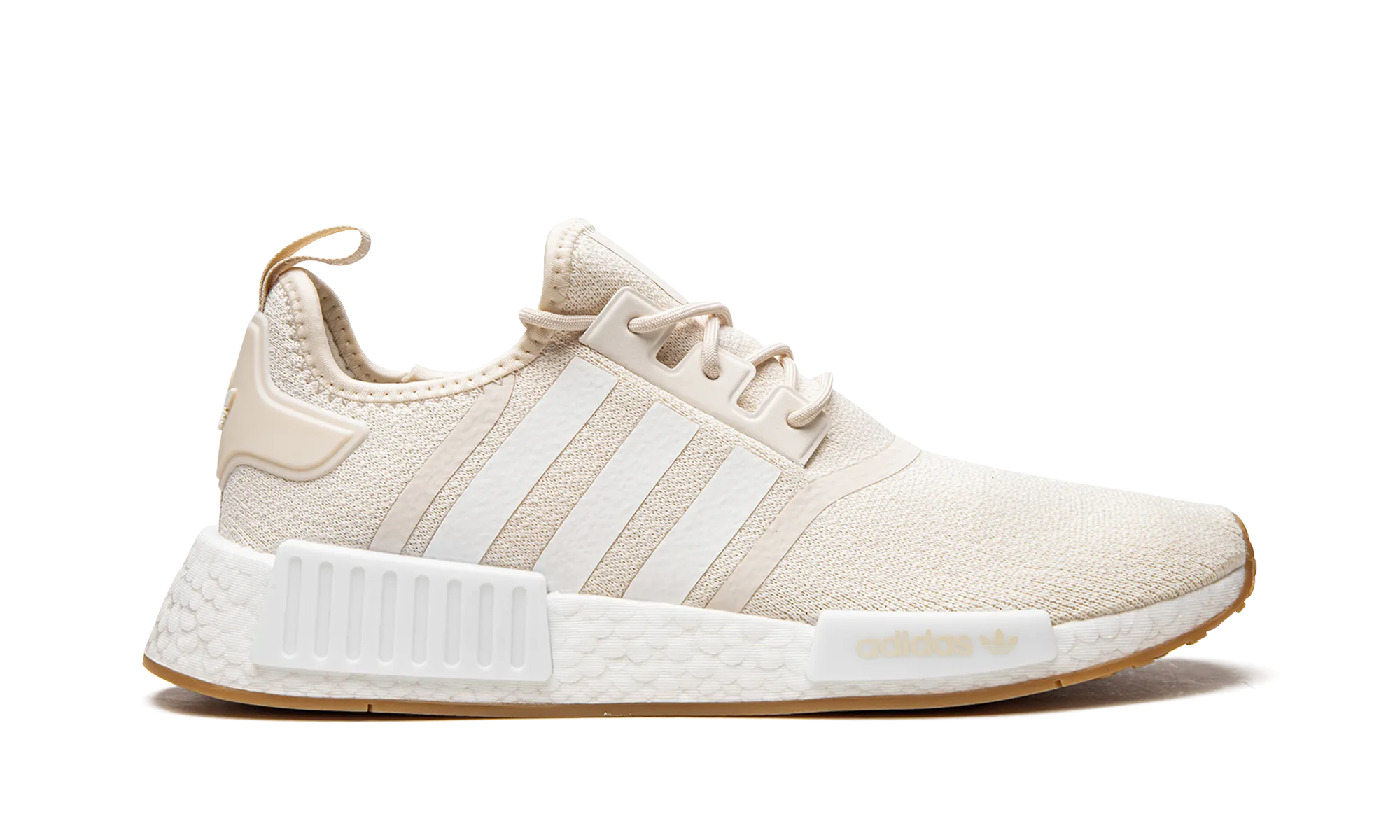 NMD R1 adidas casual mens footwear