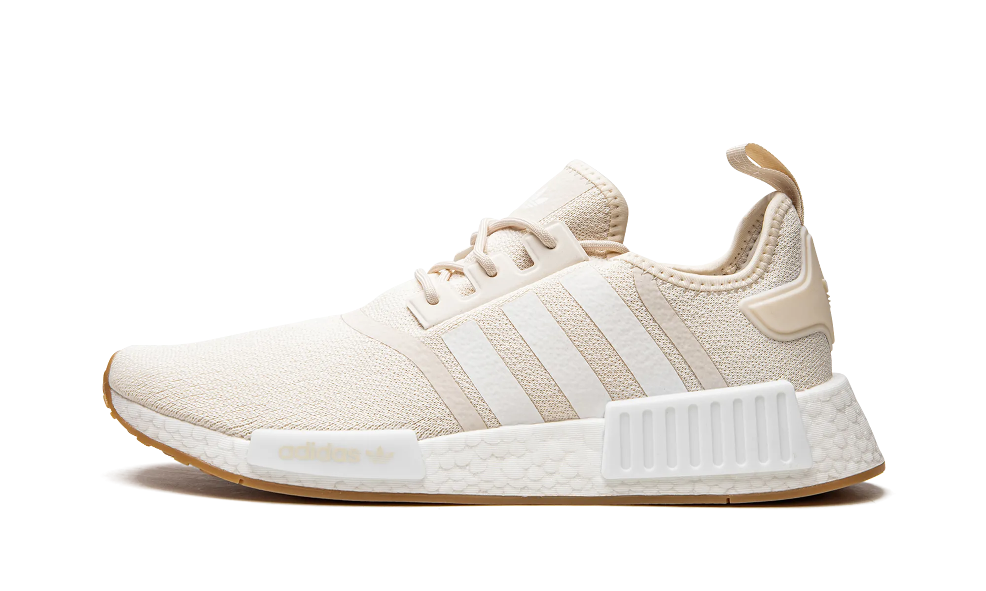 NMD R1 Adidas Men's varieties